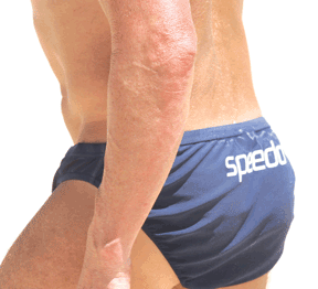 Fashion failures ‘not a good look’